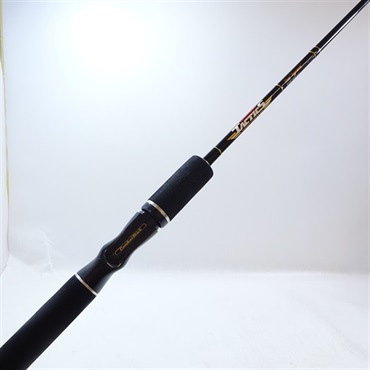 タクティクスＴＣＳＣ－６９Ｈ